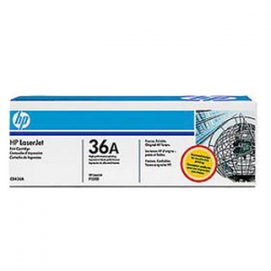 tihp043 toner hp cb 436 para la m1522n